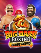 รีวิว sbobet ออนไลน์ 24 เกมส์สล็อตสุดมันจาก Joker Gaming