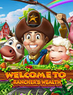 มาเล่น sbobet ออนไลน กับสล็อต CQ9 กันเถอะ!