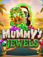 เล่น sbobet เ: วิธีเล่นเพื่อชนะใน Spade Gaming