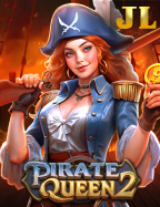 sbobet หลอกลวง? มาดูวิธีเล่นกันเถอะ!