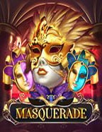 sbobet ออนไลน 24 กับความมันส์ของการทดลองเล่น