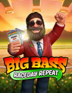 เว็บ บอล ฝาก 100 ฟรี 100: เทคนิคการเล่นที่ควรรู้