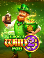 เว็บ บอล ตรงpg slot ผ่าน วอ เลท เล่นง่าย กำไรสูง